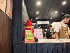 -JPG canteen(广州寺右公馆店)