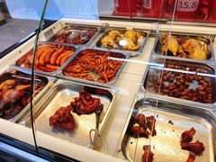 -永辉超市(海沧禹洲店)