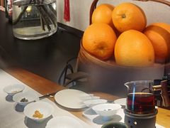 -福院