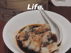 -鼎泰丰(国金店)