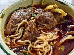 -山城耳朵面(光电园店)