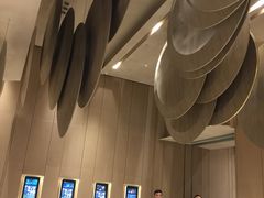 -武商摩尔影城(国广IMAX激光店)