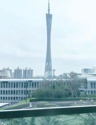 -蜜悦居月子中心(国金中心店)