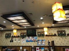 -咸草酱蟹