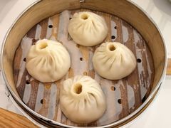 -面艺世家(驸马街店)