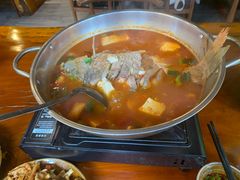-苗湘食府(十年店)