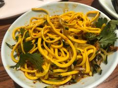 -驿楼兰·新疆菜(火车站店)