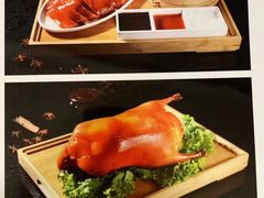 -江南村酒家
