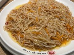 -直隶安家罩饼(复兴路店)