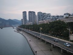 -吴记百家·私房菜·家宴(润园店)