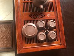 -梧桐栖·养生·spa