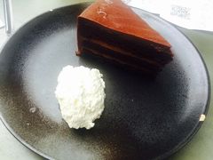 -Wagas沃歌斯(大学路店)