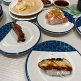 寿司控的幸福时光