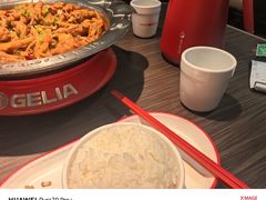 -胖哥俩肉蟹煲(福州仓山爱琴海店)