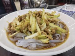 -邢家锅贴老店·非遗·开封菜(金明广场店)