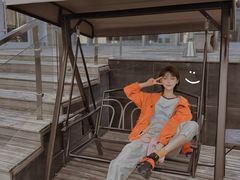 -利星行天竺之星汽车有限公司