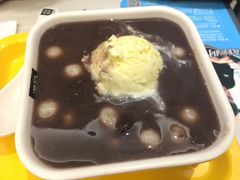 -满记甜品(日月光二店)