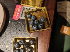 -牛New寿喜烧(闵行龙湖天街店)