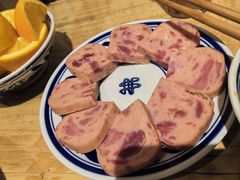 -袁山山重庆火锅(丈八北路店)