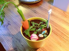 -嘉禾·悦享餐厅(八方汇店)