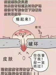 -蕾特恩专业祛痘·皮肤管理