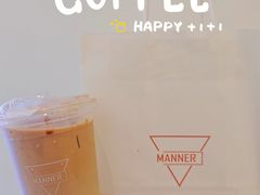 -CowCow其其·牛杂咖啡公司(六运店)