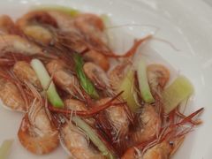 -上海怡沁园度假酒店