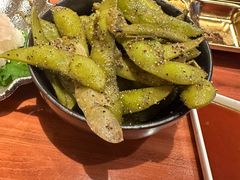 -摩打食堂(江南西店)