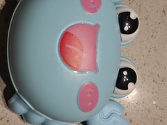 -海底捞火锅(金融街万达店)