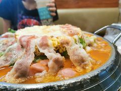 -韩一馆(吉大店)