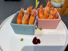 -魏公馆(昆太路店)