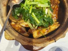 -苏淮景·苏闽融创菜·海鲜(原空港井河轩店)