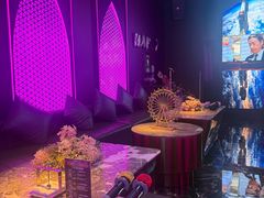 -星聚会KTV X Party(万象城店)