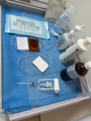 -深圳米兰柏羽医疗美容医院