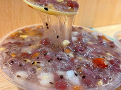 -运栋天马牛肉饼(林科大店)