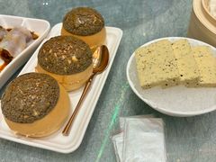 -喜宴又一村·粤菜·茶点·海鲜(壹方天地店)