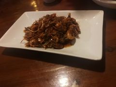 -三林本帮馆(中林街店)