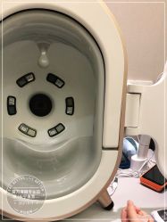-苗方清颜·祛痘皮肤管理