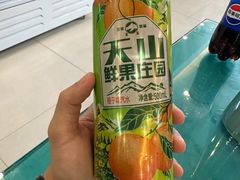 -国强手抓(西夏区店)