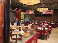 -金鼎轩(方庄店)