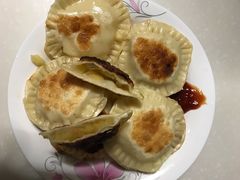 -津乐园(佳荣里店)