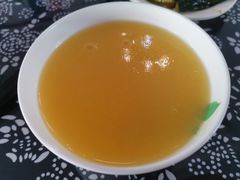 -八两八金·莱芜特色炒鸡(市南漳浦路店)