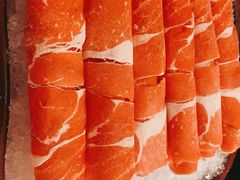 -蒋记海鲜姿造•洋房别墅(星河湾店)