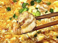 -先启半步颠·川菜小炒