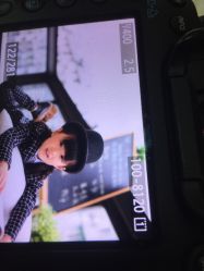 -星宝贝儿童摄影