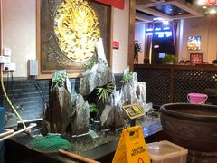 -恭敬李·烤鸭(天坛北门店)
