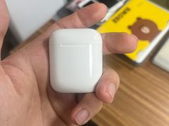 -铭修苹果华为手机平板维修服务(杨浦区店)