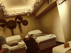 -耳艺采耳·足疗·按摩SPA(市桥店)