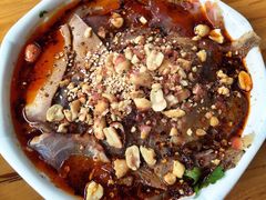曾牛肉-曾牛肉