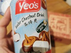 -十六蒲(桂林路店)